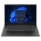 Lenovo V14 G4 AMN Ryzen 5 7520U  14 Inch Laptop